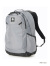Columbia,コロンビア,リュック,パナシーア,25L,バック,パック,軽量,撥水,トレッキング,アウトドア,登山,ハイキング,キャンプ,PU8665