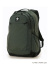 Columbia,コロンビア,リュック,パナシーア,25L,バック,パック,軽量,撥水,トレッキング,アウトドア,登山,ハイキング,キャンプ,PU8665