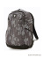 Columbia,コロンビア,リュック,パナシーア,25L,バック,パック,軽量,撥水,トレッキング,アウトドア,登山,ハイキング,キャンプ,PU8665
