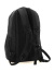 Columbia,コロンビア,リュック,パナシーア,25L,バック,パック,軽量,撥水,トレッキング,アウトドア,登山,ハイキング,キャンプ,PU8665