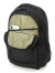 Columbia,コロンビア,リュック,パナシーア,25L,バック,パック,軽量,撥水,トレッキング,アウトドア,登山,ハイキング,キャンプ,PU8665
