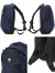 Columbia,コロンビア,リュック,パナシーア,25L,バック,パック,軽量,撥水,トレッキング,アウトドア,登山,ハイキング,キャンプ,PU8665
