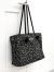 GYDA,ジェイダ,トートバッグ,ロープ,L,トート,BAG,キャンバス,ショッパー風,ロープハンドル,072541979701