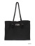 GYDA,ジェイダ,トートバッグ,ロープ,L,トート,BAG,キャンバス,ショッパー風,ロープハンドル,072541979701
