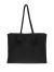 GYDA,ジェイダ,トートバッグ,ロープ,L,トート,BAG,キャンバス,ショッパー風,ロープハンドル,072541979701