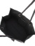 GYDA,ジェイダ,トートバッグ,ロープ,L,トート,BAG,キャンバス,ショッパー風,ロープハンドル,072541979701