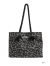 GYDA,ジェイダ,トートバッグ,ロープ,L,トート,BAG,キャンバス,ショッパー風,ロープハンドル,072541979701