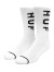 HUF,ハフ,ソックス,レディース,メンズ,おしゃれ,かわいい,ブランド,靴下,ユニセックス,ESSENTIAL,OG,LOGO,SOCKS,ロゴ,SK00650