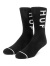 HUF,ハフ,ソックス,レディース,メンズ,おしゃれ,かわいい,ブランド,靴下,ユニセックス,ESSENTIAL,OG,LOGO,SOCKS,ロゴ,SK00650