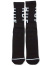 HUF,ハフ,ソックス,レディース,メンズ,おしゃれ,かわいい,ブランド,靴下,ユニセックス,ESSENTIAL,OG,LOGO,SOCKS,ロゴ,SK00650