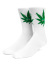 HUF,ハフ,ソックス,レディース,メンズ,おしゃれ,かわいい,ブランド,靴下,GREEN,BUDDY,SPOTLIGHT,グリーンバディ,マリファナ,SK00661