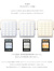 LUMENA,ルーメナー,ランタン,充電式,LED,1300ルーメン,小型,おしゃれ,かわいい,シンプル,LEDランタン,LUMENA7