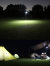 LUMENA,ルーメナー,ランタン,充電式,LED,1300ルーメン,小型,おしゃれ,かわいい,シンプル,LEDランタン,LUMENA7