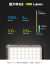 LUMENA,ルーメナー,LUMENA2,ランタン,充電式,LED,1500ルーメン,小型,おしゃれ,かわいい,シンプル,LEDランタン,防災,災害