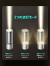 LUMENA,ルーメナー,M3,ランタン,LEDライト,充電式,LED,300ルーメン,小型,おしゃれ,かわいい,シンプル,M3,MULTIPLE,LED,LIGHT