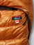 NANGA,ナンガ,シュラフ,寝袋,スリーピングバッグ,RABAIMA,BAG,W,1000,ラバイマ,バッグ,W,1000,ボックスキルト構造,N1RBZZN3