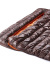 NANGA,ナンガ,シュラフ,寝袋,スリーピングバッグ,RABAIMA,BAG,W,600,ラバイマ,バッグ,W,600,ボックスキルト構造,N1RBZZN0