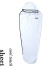 NANGA,ナンガ,シュラフ,寝袋,保管袋付き,COOL,TOUCH,SHEET,クールタッチ,シーツ,キャンプ,登山,アウトドア,車中泊,ソロキャンプ,N1TE