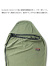 NANGA,ナンガ,シュラフ,寝袋,保管袋付き,COOL,TOUCH,SHEET,クールタッチ,シーツ,キャンプ,登山,アウトドア,車中泊,ソロキャンプ,N1TE