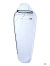 NANGA,ナンガ,シュラフ,寝袋,保管袋付き,COOL,TOUCH,SHEET,クールタッチ,シーツ,キャンプ,登山,アウトドア,車中泊,ソロキャンプ,N1TE