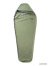 NANGA,ナンガ,シュラフ,寝袋,保管袋付き,COOL,TOUCH,SHEET,クールタッチ,シーツ,キャンプ,登山,アウトドア,車中泊,ソロキャンプ,N1TE