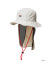 NANGA,ナンガ,ハット,バケットハット,メンズ,レディース,夏,春夏,ブランド,シンプル,NYLON,TUSSER,SUNSHADE,HAT,NA2221
