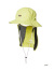 NANGA,ナンガ,ハット,バケットハット,メンズ,レディース,夏,春夏,ブランド,シンプル,NYLON,TUSSER,SUNSHADE,HAT,NA2221