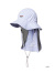 NANGA,ナンガ,ハット,バケットハット,メンズ,レディース,夏,春夏,ブランド,シンプル,NYLON,TUSSER,SUNSHADE,HAT,NA2221