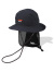 NANGA,ナンガ,ハット,バケットハット,メンズ,レディース,夏,春夏,ブランド,シンプル,NYLON,TUSSER,SUNSHADE,HAT,NA2221