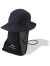 NANGA,ナンガ,ハット,バケットハット,メンズ,レディース,夏,春夏,ブランド,シンプル,NYLON,TUSSER,SUNSHADE,HAT,NA2221