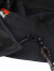 NANGA,ナンガ,ハット,バケットハット,メンズ,レディース,夏,春夏,ブランド,シンプル,NYLON,TUSSER,SUNSHADE,HAT,NA2221
