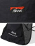 NANGA,ナンガ,ハット,バケットハット,メンズ,レディース,夏,春夏,ブランド,シンプル,NYLON,TUSSER,SUNSHADE,HAT,NA2221