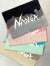 NANGA,ナンガ,ラグ,洗える,キッチンマット,玄関マット,おしゃれ,かわいい,シンプル,NANGA,RIDGELINE,GRADATION,RUG,ナンガ