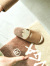 NANGA,ナンガ,ラグ,洗える,キッチンマット,玄関マット,おしゃれ,かわいい,シンプル,NANGA,RIDGELINE,GRADATION,RUG,ナンガ