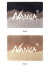 NANGA,ナンガ,ラグ,洗える,キッチンマット,玄関マット,おしゃれ,かわいい,シンプル,NANGA,RIDGELINE,GRADATION,RUG,ナンガ