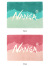 NANGA,ナンガ,ラグ,洗える,キッチンマット,玄関マット,おしゃれ,かわいい,シンプル,NANGA,RIDGELINE,GRADATION,RUG,ナンガ