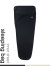 NANGA,ナンガ,シュラフ,インナーシート,スリーピング,バッグ,インナー,シーツ,SLEEPING,BAG,INNER,SHEET,軽量,寝袋,アウトドア,N12R