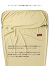 NANGA,ナンガ,シュラフ,インナーシート,スリーピング,バッグ,インナー,シーツ,SLEEPING,BAG,INNER,SHEET,軽量,寝袋,アウトドア,N12R
