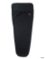 NANGA,ナンガ,シュラフ,インナーシート,スリーピング,バッグ,インナー,シーツ,SLEEPING,BAG,INNER,SHEET,軽量,寝袋,アウトドア,N12R