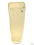 NANGA,ナンガ,シュラフ,インナーシート,スリーピング,バッグ,インナー,シーツ,SLEEPING,BAG,INNER,SHEET,軽量,寝袋,アウトドア,N12R