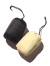 NANGA,ナンガ,シュラフ,インナーシート,スリーピング,バッグ,インナー,シーツ,SLEEPING,BAG,INNER,SHEET,軽量,寝袋,アウトドア,N12R