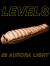NANGA,ナンガ,シュラフ,冬用,ダウン,撥水加工,UDD,AURORA,LIGHT,LEVEL,8,-23,軽量,寝袋,登山,アウトドア,キャンプ,N1L8