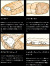 NANGA,ナンガ,シュラフ,冬用,ダウン,撥水加工,UDD,AURORA,LIGHT,LEVEL,8,-23,軽量,寝袋,登山,アウトドア,キャンプ,N1L8
