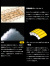 NANGA,ナンガ,シュラフ,冬用,ダウン,撥水加工,UDD,AURORA,LIGHT,LEVEL,8,-23,軽量,寝袋,登山,アウトドア,キャンプ,N1L8