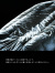 NANGA,ナンガ,シュラフ,冬用,ダウン,撥水加工,UDD,AURORA,LIGHT,LEVEL,8,-23,軽量,寝袋,登山,アウトドア,キャンプ,N1L8