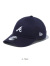 NEW,ERA,ニューエラ,キャップ,9TWENTY,帽子,レディース,メンズ,ユニセックス,おしゃれ,かわいい,カジュアル,スポーツ,ブランド,920ES