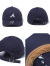 NEW,ERA,ニューエラ,キャップ,9TWENTY,帽子,レディース,メンズ,ユニセックス,おしゃれ,かわいい,カジュアル,スポーツ,ブランド,920ES