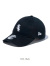 NEW,ERA,ニューエラ,キャップ,9TWENTY,帽子,レディース,メンズ,ユニセックス,おしゃれ,かわいい,カジュアル,スポーツ,ブランド,920ES