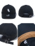 NEW,ERA,ニューエラ,キャップ,9TWENTY,帽子,レディース,メンズ,ユニセックス,おしゃれ,かわいい,カジュアル,スポーツ,ブランド,920ES