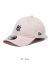 NEW,ERA,ニューエラ,キャップ,9TWENTY,帽子,レディース,メンズ,ユニセックス,おしゃれ,かわいい,カジュアル,スポーツ,ブランド,920ES